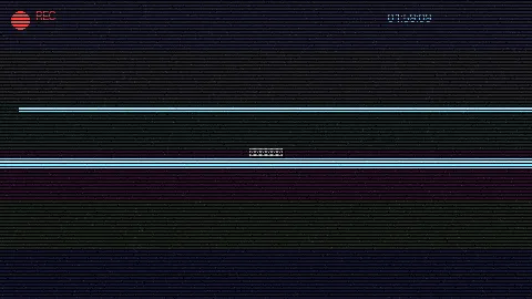 胡同里的故事 - 黄色网站链接 人文纪实